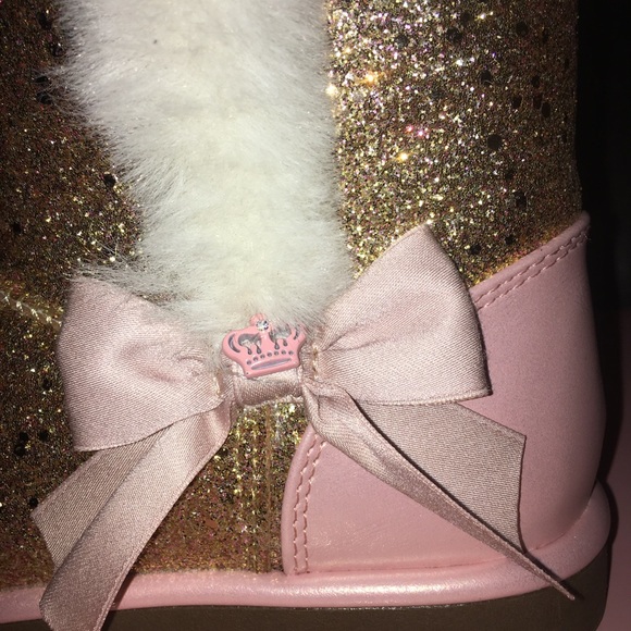 SOLD - Picture 3 of 8